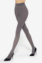 Klasyczne rajstopy damskie Dalida 40 den