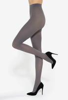 Klasyczne rajstopy damskie Dalida 40 den