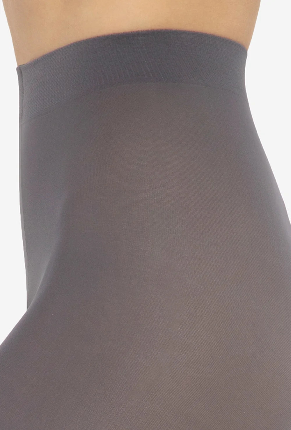 Klasyczne rajstopy damskie Dalida 40 den - Gatta