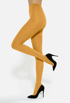 Klasyczne rajstopy damskie Dalida 40 den