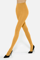 Klasyczne rajstopy damskie Dalida 40 den