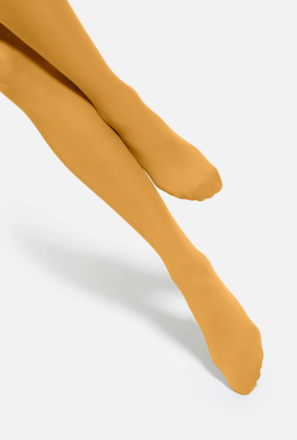 Klasyczne rajstopy damskie Dalida 40 den - Gatta