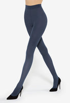 Klasyczne rajstopy damskie Dalida 40 den