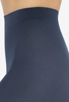 Klasyczne rajstopy damskie Dalida 40 den