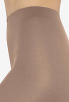 Klasyczne rajstopy damskie Dalida 40 den