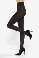 Klasyczne rajstopy damskie Dalida 40 den