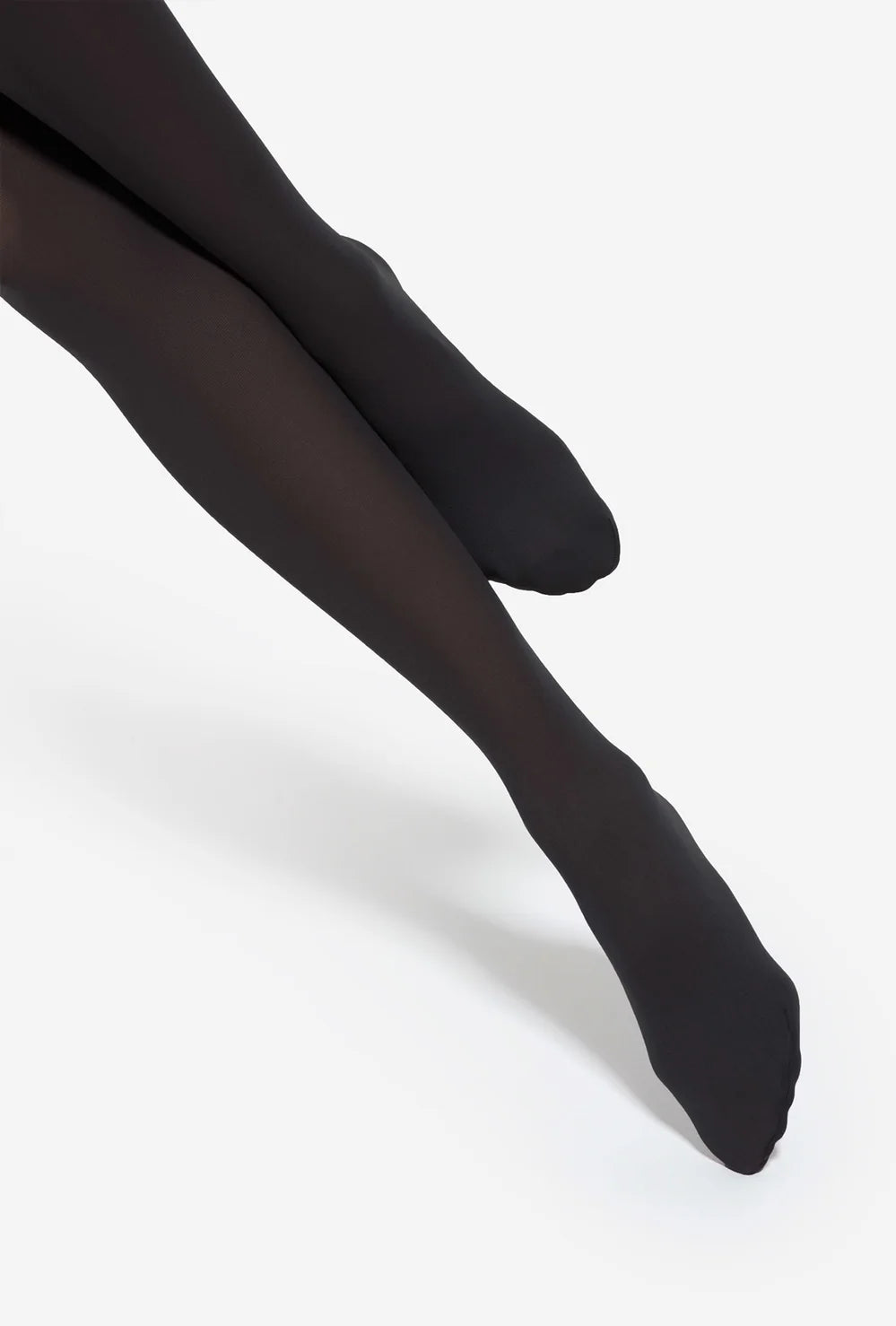 Klasyczne rajstopy damskie Dalida 40 den - Gatta