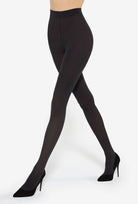 Klasyczne rajstopy damskie Dalida 40 den