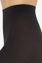 Klasyczne rajstopy damskie Dalida 40 den