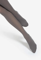 Klasyczne rajstopy damskie Dalida 40 den