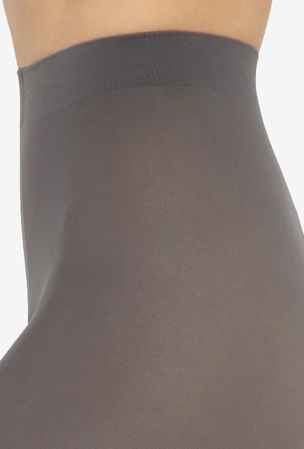 Klasyczne rajstopy damskie Dalida 40 den - Gatta