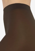 Klasyczne rajstopy damskie Dalida 40 den