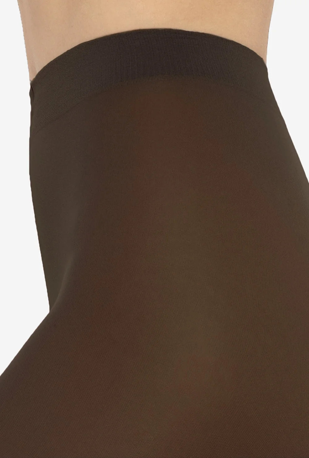 Klasyczne rajstopy damskie Dalida 40 den - Gatta