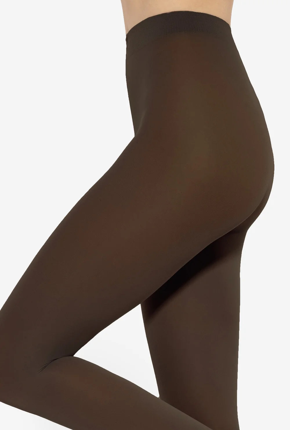 Klasyczne rajstopy damskie Dalida 40 den - Gatta