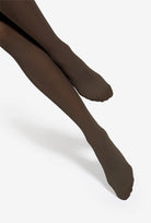 Klasyczne rajstopy damskie Dalida 40 den