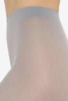 Klasyczne rajstopy damskie Dalida 40 den