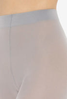 Klasyczne rajstopy damskie Dalida 40 den