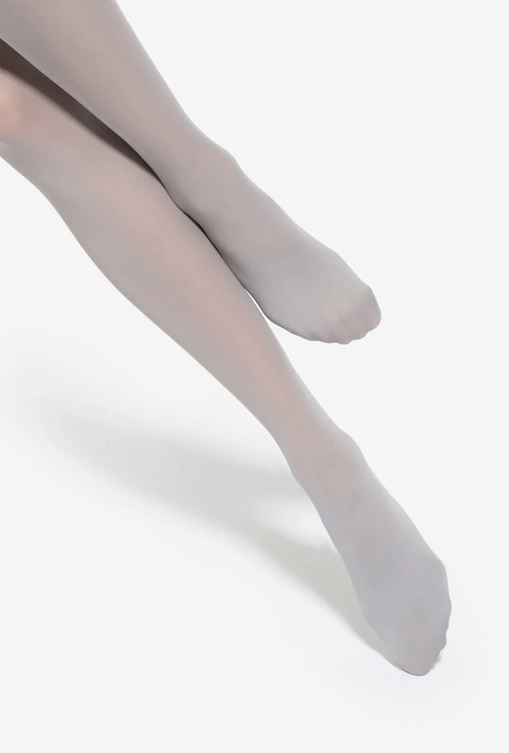 Klasyczne rajstopy damskie Dalida 40 den - Gatta