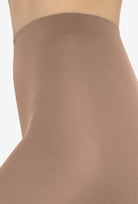 Klasyczne rajstopy damskie Dalida 40 den