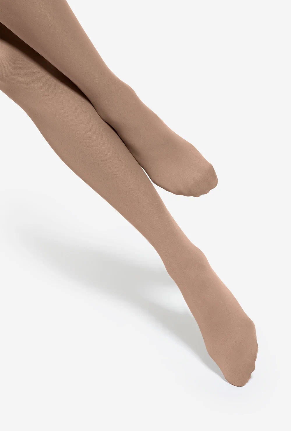 Klasyczne rajstopy damskie Dalida 40 den - Gatta