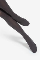 Klasyczne rajstopy damskie Dalida 60 den