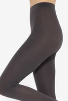 Klasyczne rajstopy damskie Dalida 60 den