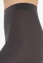 Klasyczne rajstopy damskie Dalida 60 den