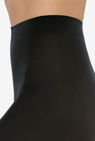 Klasyczne rajstopy damskie Dalida 60 den