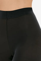 Klasyczne rajstopy damskie Dalida 60 den