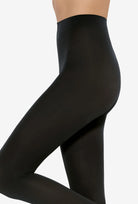 Klasyczne rajstopy damskie Dalida 60 den