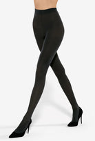 Klasyczne rajstopy damskie Dalida 60 den