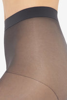 Elastyczne rajstopy damskie Fortissima 15 den