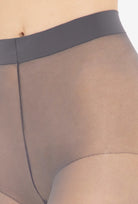 Elastyczne rajstopy damskie Fortissima 15 den