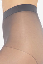 Elastyczne rajstopy damskie Fortissima 15 den