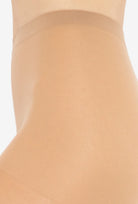 Klasyczne rajstopy damskie Luna 40 den