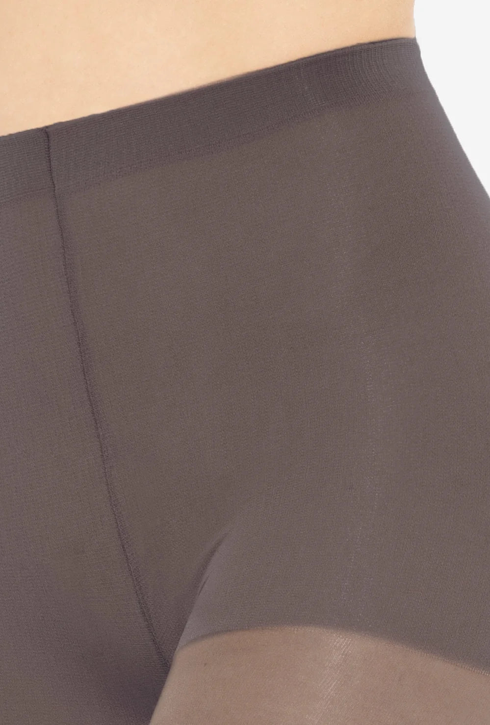 Klasyczne rajstopy damskie Luna 40 den - Gatta