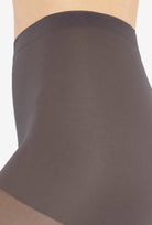 Klasyczne rajstopy damskie Luna 40 den