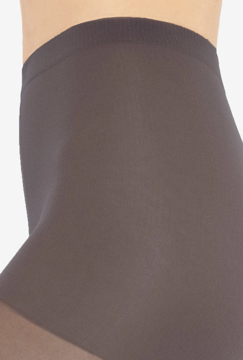 Klasyczne rajstopy damskie Luna 40 den - Gatta