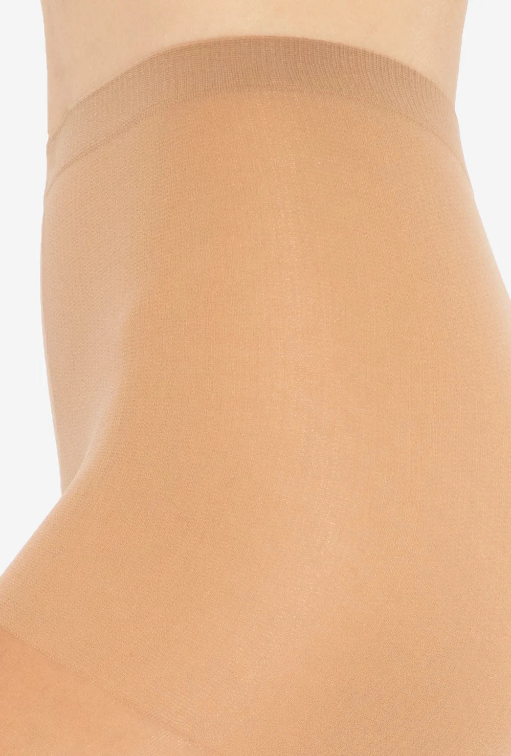 Klasyczne rajstopy damskie Luna 40 den - Gatta