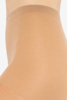 Klasyczne rajstopy damskie Luna 40 den