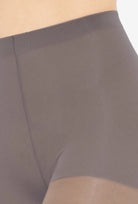 Klasyczne rajstopy damskie Luna 40 den