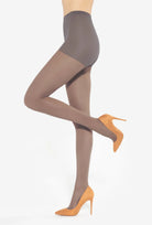 Klasyczne rajstopy damskie Luna 40 den