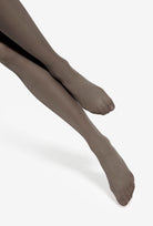 Klasyczne rajstopy damskie Luna 40 den