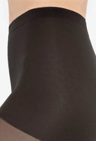 Klasyczne rajstopy damskie Luna 40 den