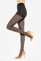 Klasyczne rajstopy damskie Luna 40 den