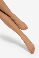 Klasyczne rajstopy damskie Enna 8 den