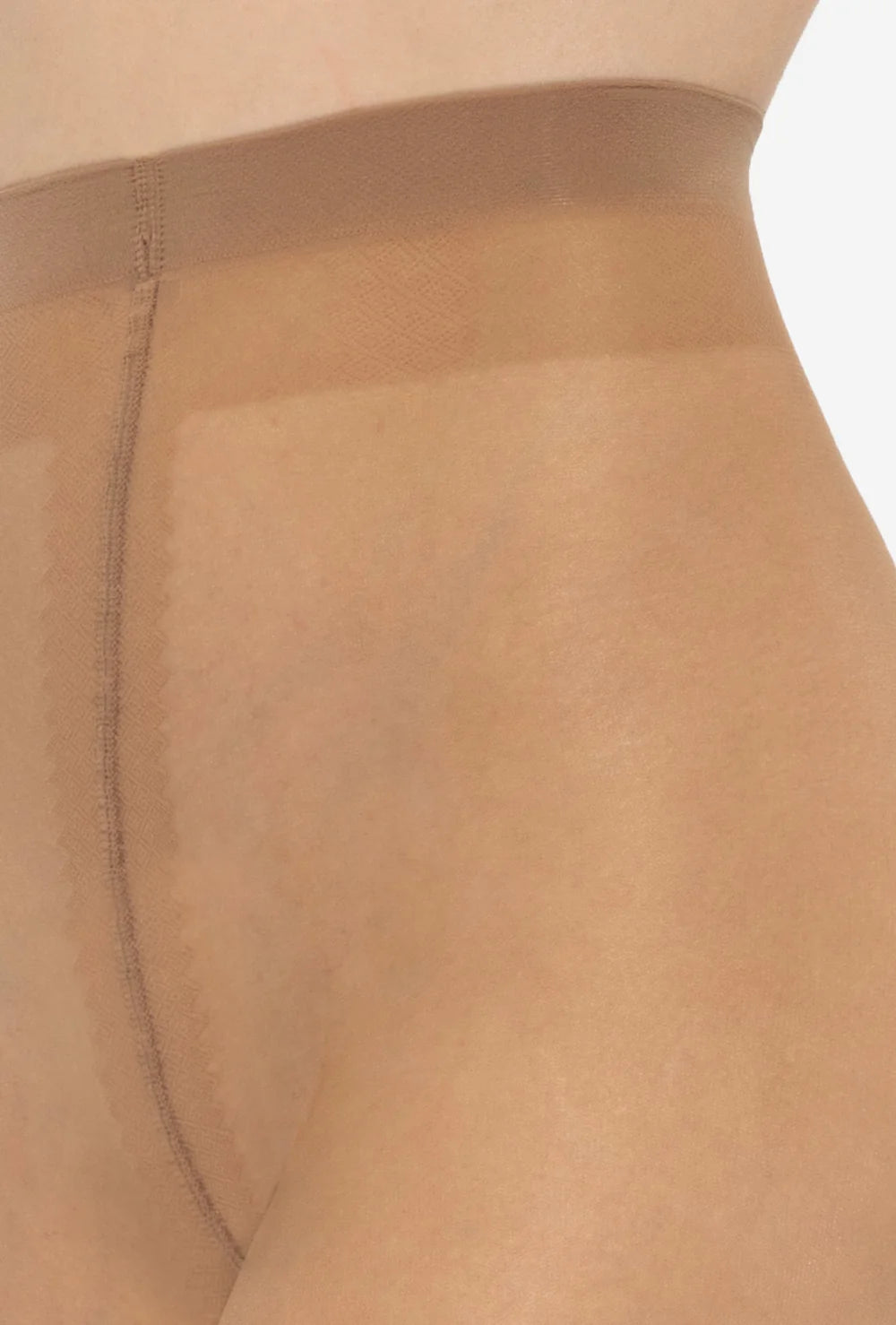 Klasyczne rajstopy damskie Enna 8 den - Gatta