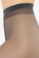 Klasyczne rajstopy damskie Enna 8 den