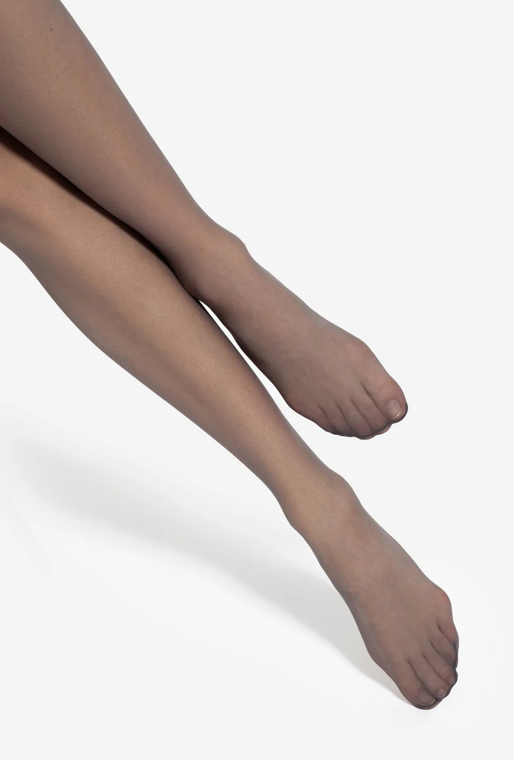 Klasyczne rajstopy damskie Enna 8 den - Gatta