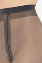 Klasyczne rajstopy damskie Enna 8 den